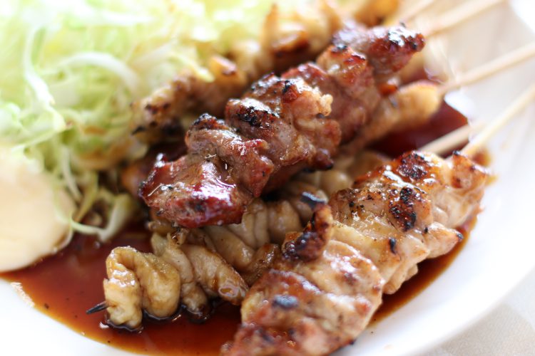 1768046343867941.jpg 炭火焼とりやす2.jpg