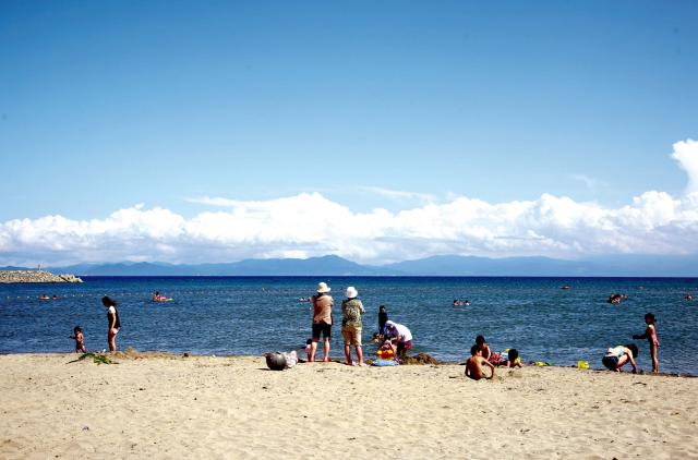 1768046760493529.jpg 玉松海水浴場1.jpg