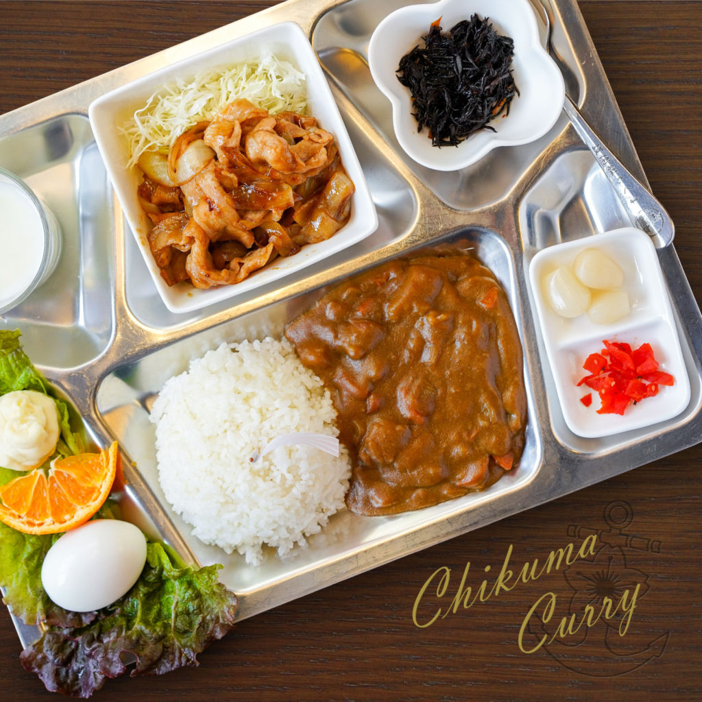 1768047146941547.jpg 駅前食堂(下北駅).jpg