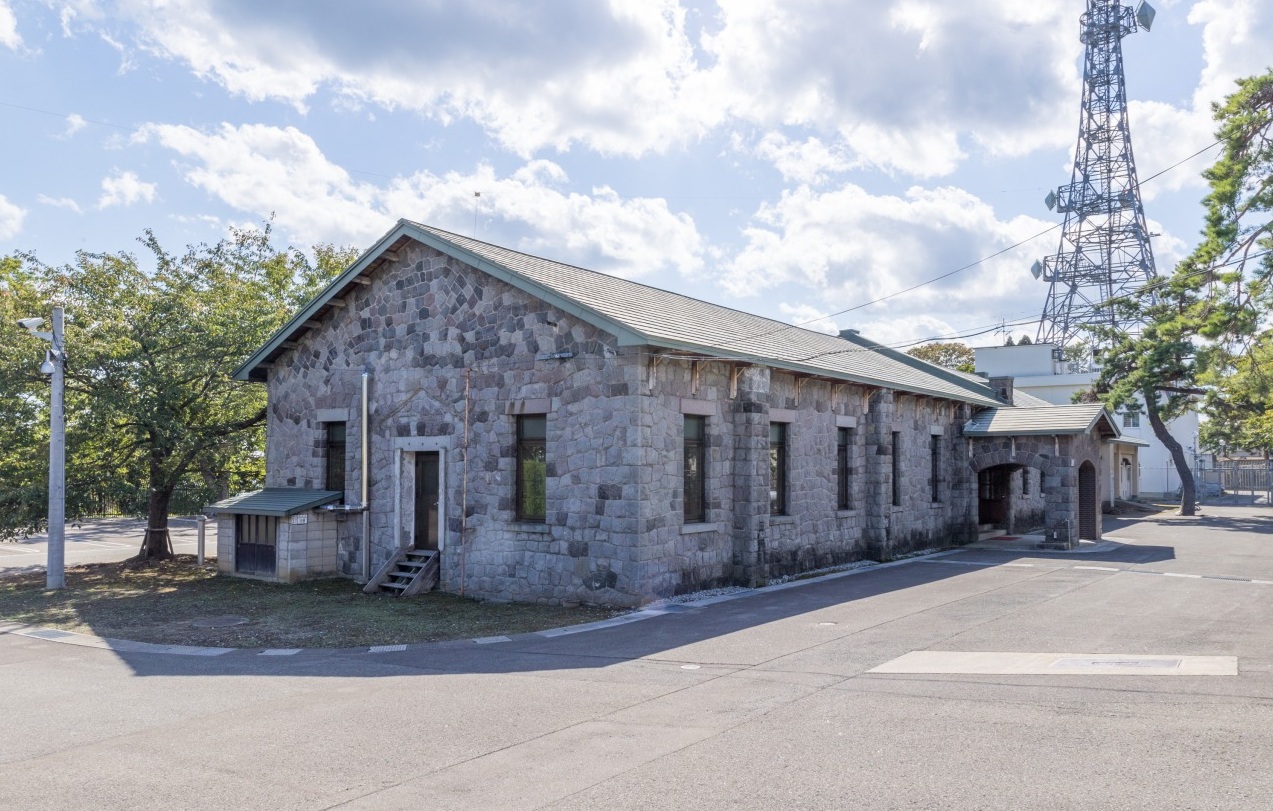 1768047195208827.jpg 北洋館1.jpg