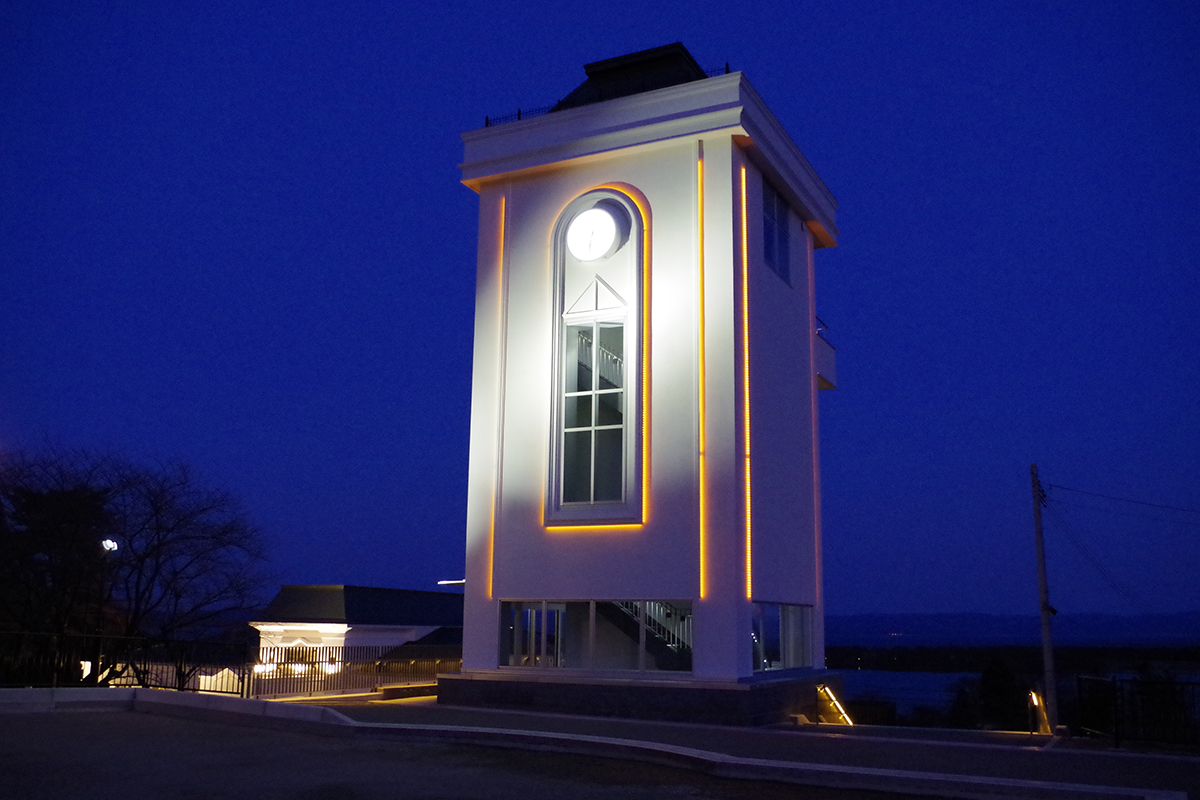 1768047434307888.jpg 海望舘1.jpg