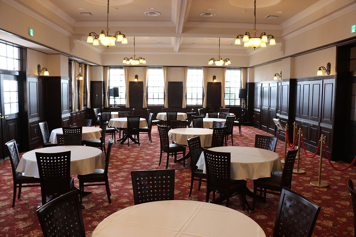 1768048154164670.jpg 北の防人大湊 安渡館1.jpg