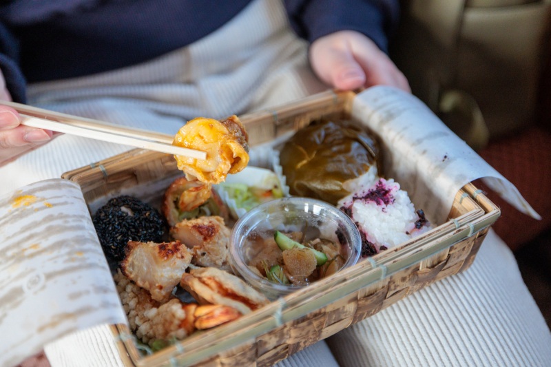 1768271582765309.jpeg d059ce2fc1c3f94c374b272e54446a0f.jpeg