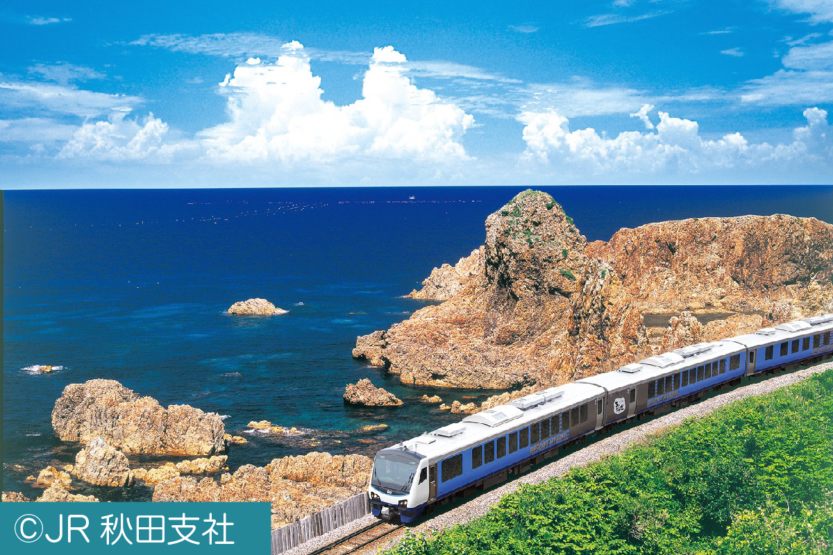 1768437138680493.jpeg JR五能线.jpeg