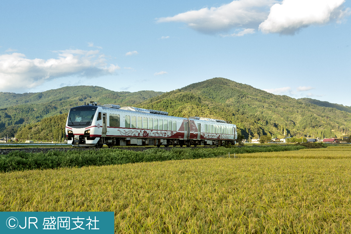 1768437431505249.jpg JR奥羽本线.jpg